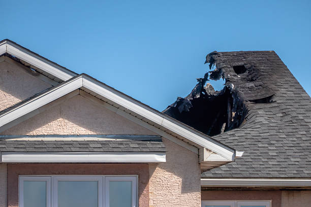 Top rated local Soot Removal specialists in Bridgeport, OH